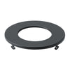 Kichler 3in Round Slim Downlight Trim