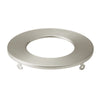 Kichler 3in Round Slim Downlight Trim