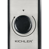 Kichler 4 Speed Rotary Switch 10 AMP