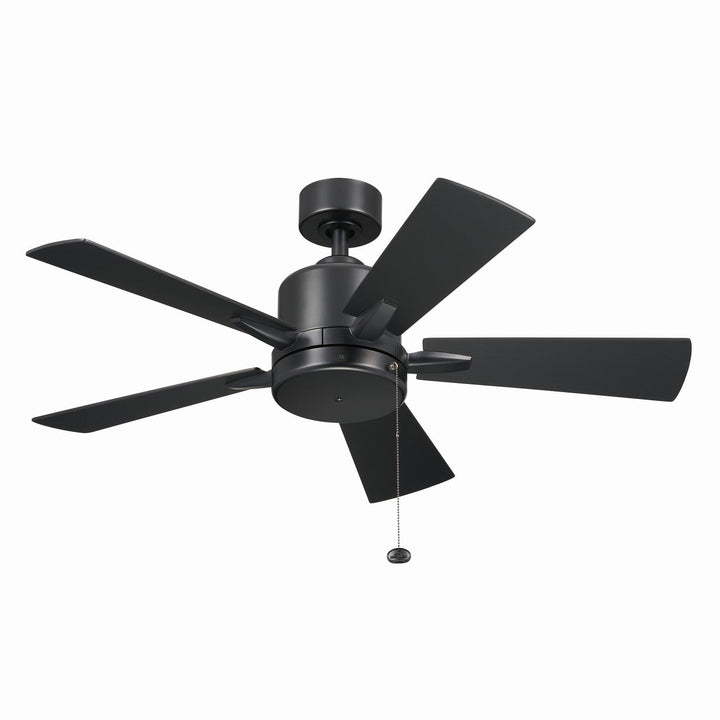 Kichler 42"Ceiling Fan