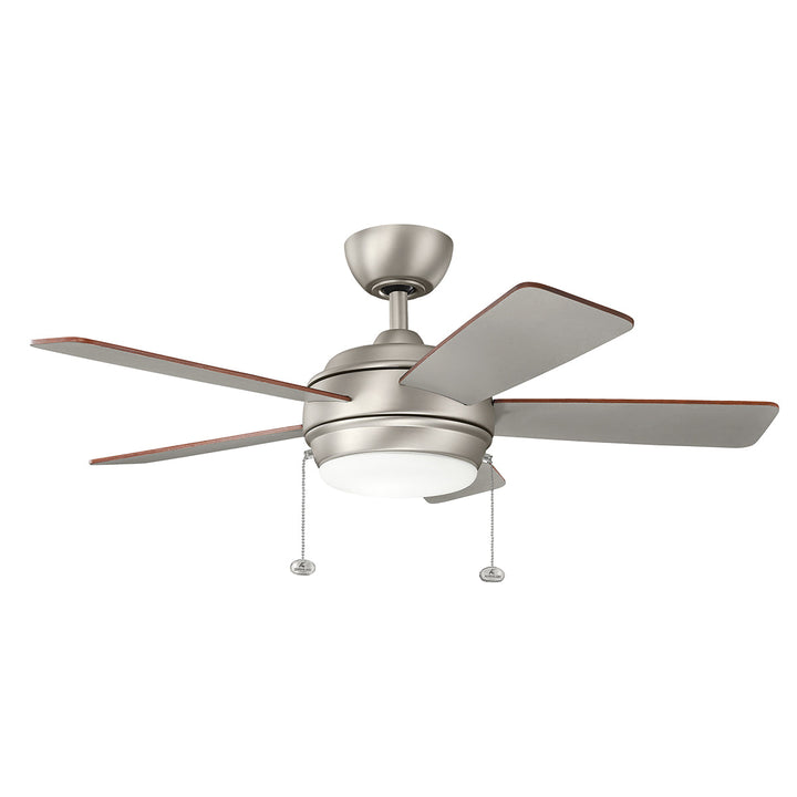 Kichler 42"Ceiling Fan