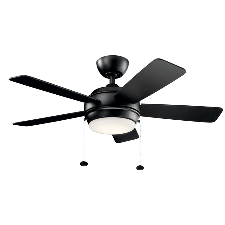 Kichler 42"Ceiling Fan