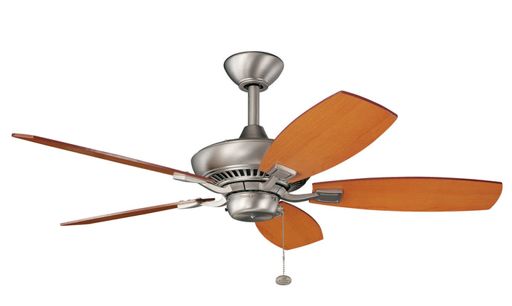 Kichler 44"Ceiling Fan