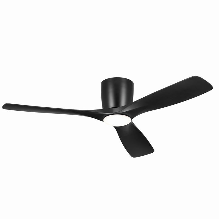 Kichler 48"Ceiling Fan