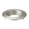 Kichler 4in Recessed Downlight Trim