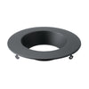Kichler 4in Recessed Downlight Trim