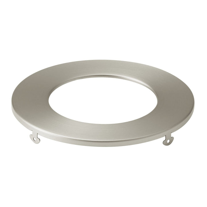 Kichler 4in Round Slim Downlight Trim