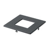 Kichler 4in Square Slim Downlight Trim