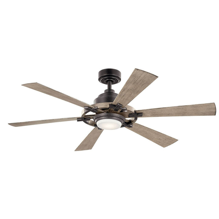 Kichler 52"Ceiling Fan