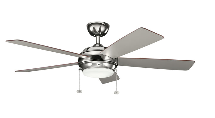 Kichler 52"Ceiling Fan