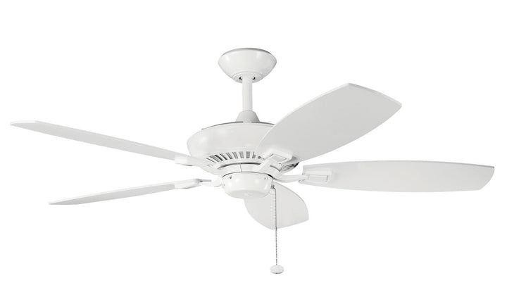 Kichler 52"Ceiling Fan