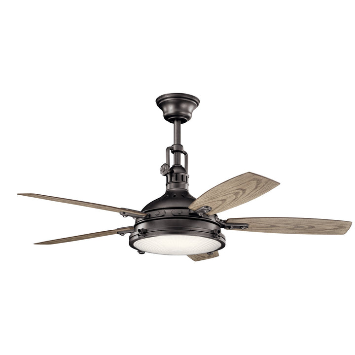 Kichler 52"Ceiling Fan