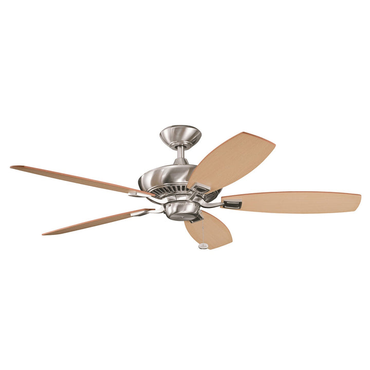 Kichler 52"Ceiling Fan