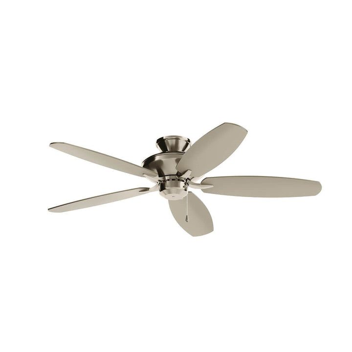 Kichler 52"Ceiling Fan