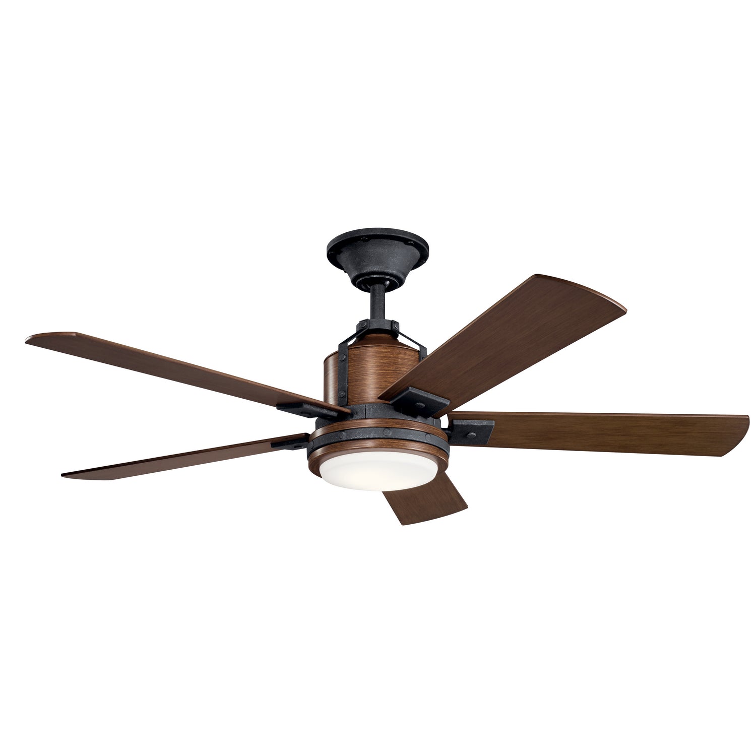 Colerne LED 52" Fan