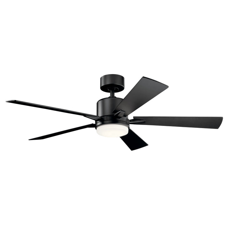 Kichler 52"Ceiling Fan