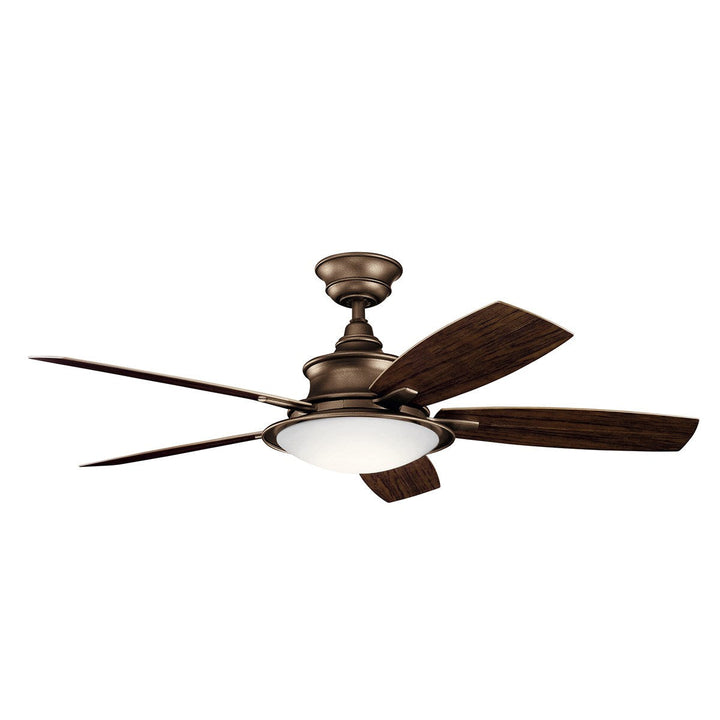 Kichler 52"Ceiling Fan