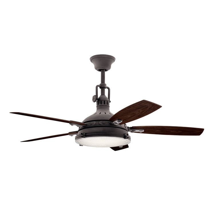 Kichler 52"Ceiling Fan