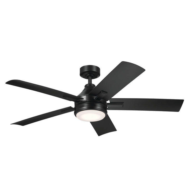 Kichler 52"Ceiling Fan