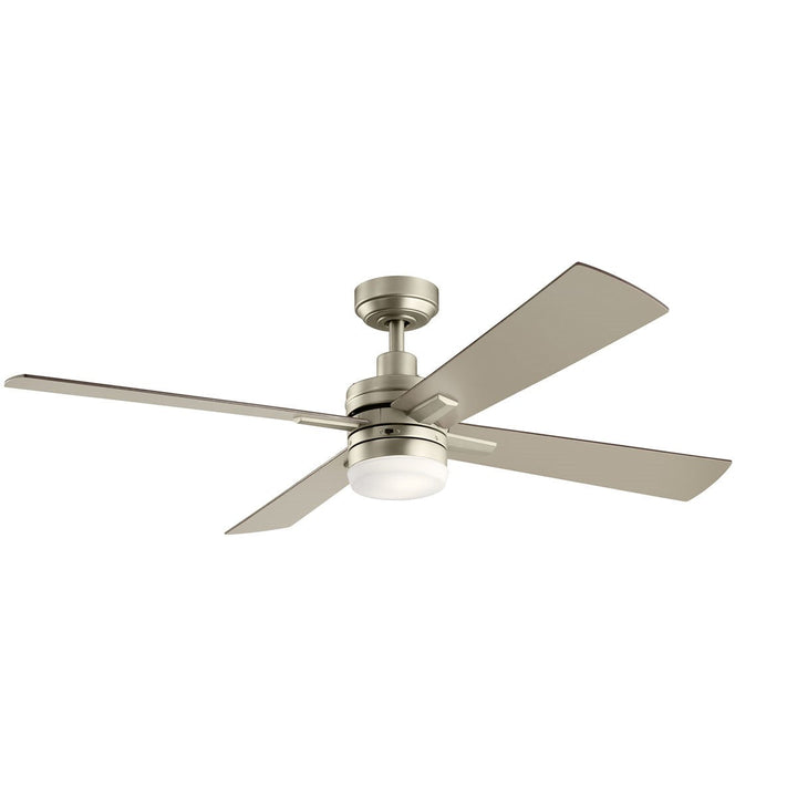 Kichler 52"Ceiling Fan