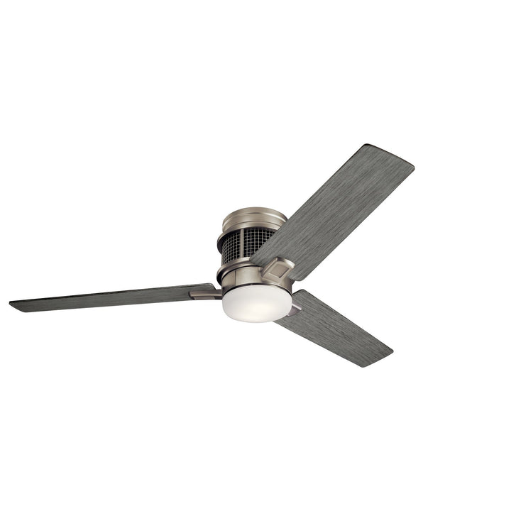 Kichler 52"Ceiling Fan