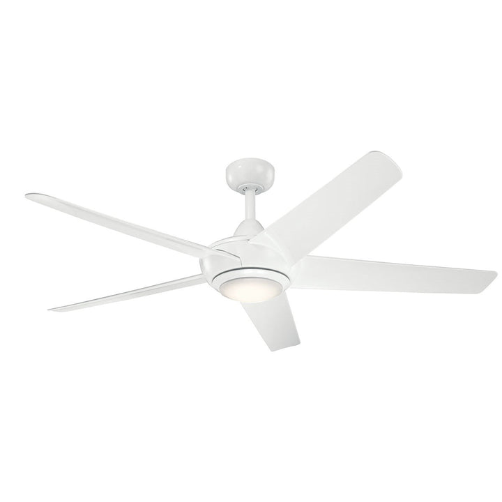 Kichler 52"Ceiling Fan