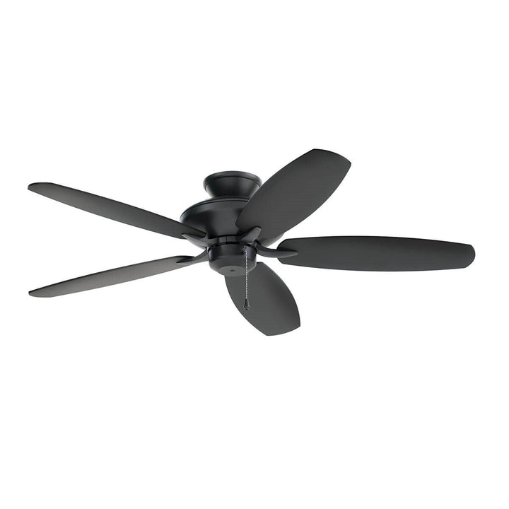 Kichler 52"Ceiling Fan