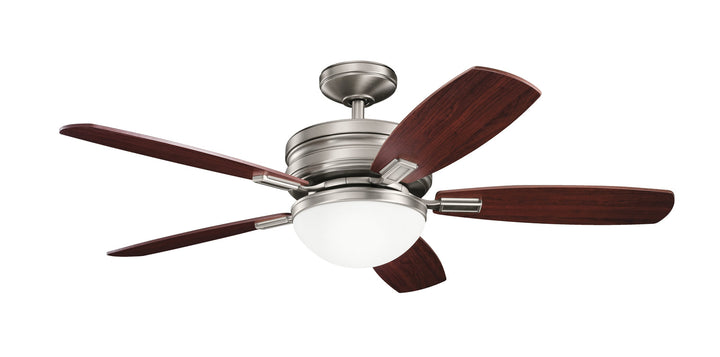 Kichler 52"Ceiling Fan