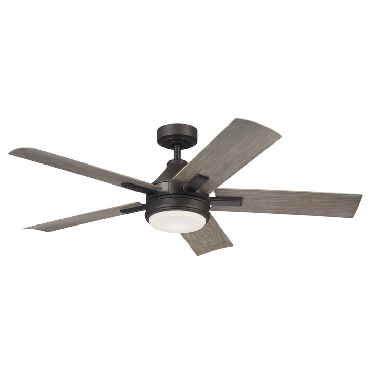 Kichler 52"Ceiling Fan