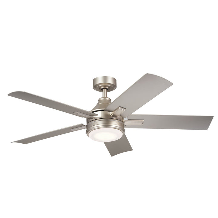 Kichler 52"Ceiling Fan