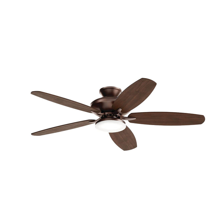 Kichler 52"Ceiling Fan