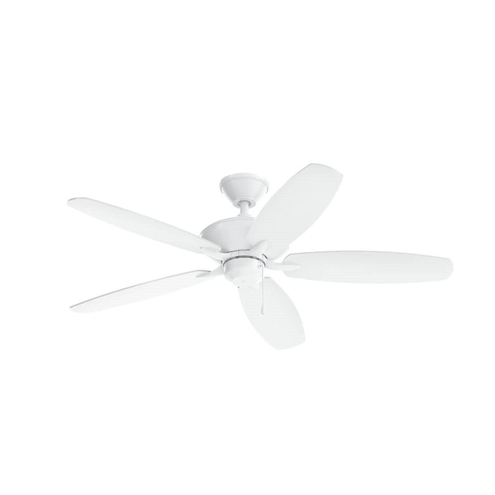 Kichler 52"Ceiling Fan