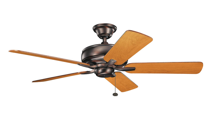 Kichler 52"Ceiling Fan