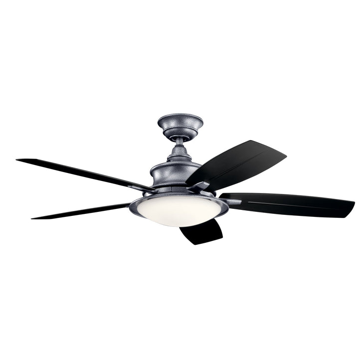 Kichler 52"Ceiling Fan