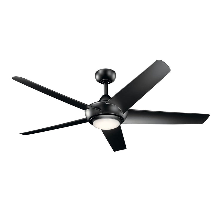 Kichler 52"Ceiling Fan