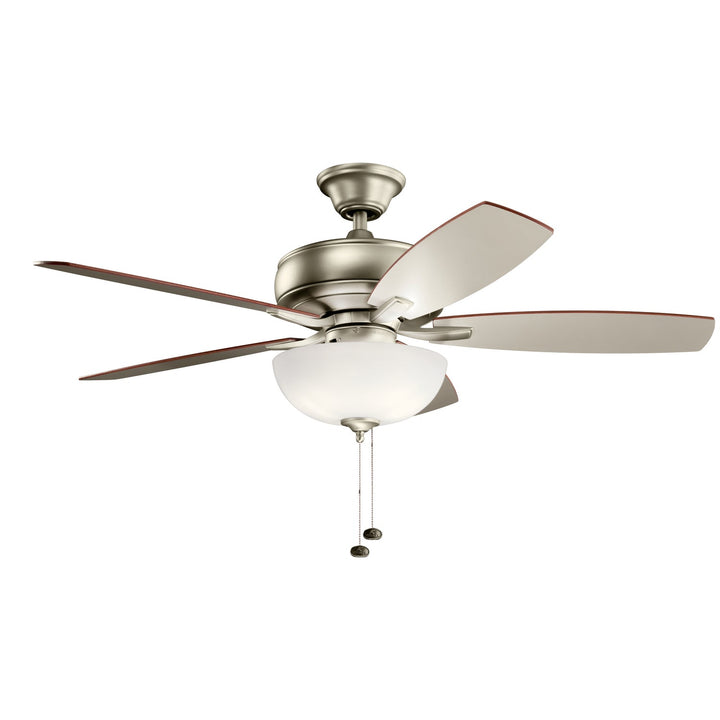 Kichler 52"Ceiling Fan