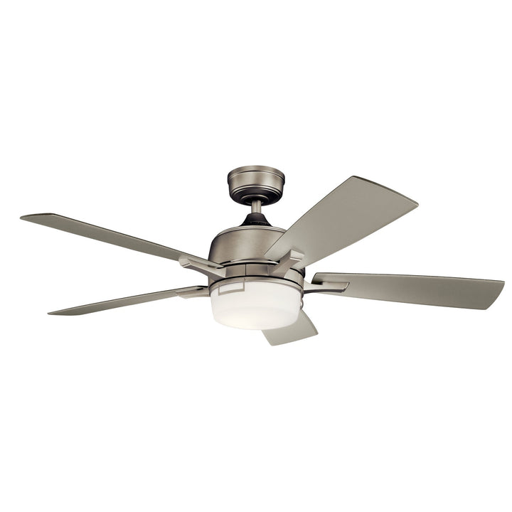 Kichler 52"Ceiling Fan