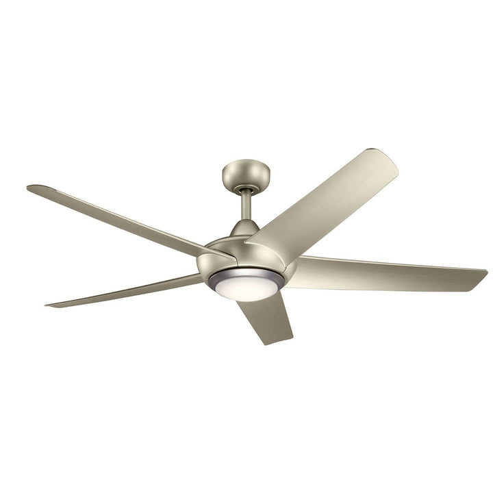 Kichler 52"Ceiling Fan