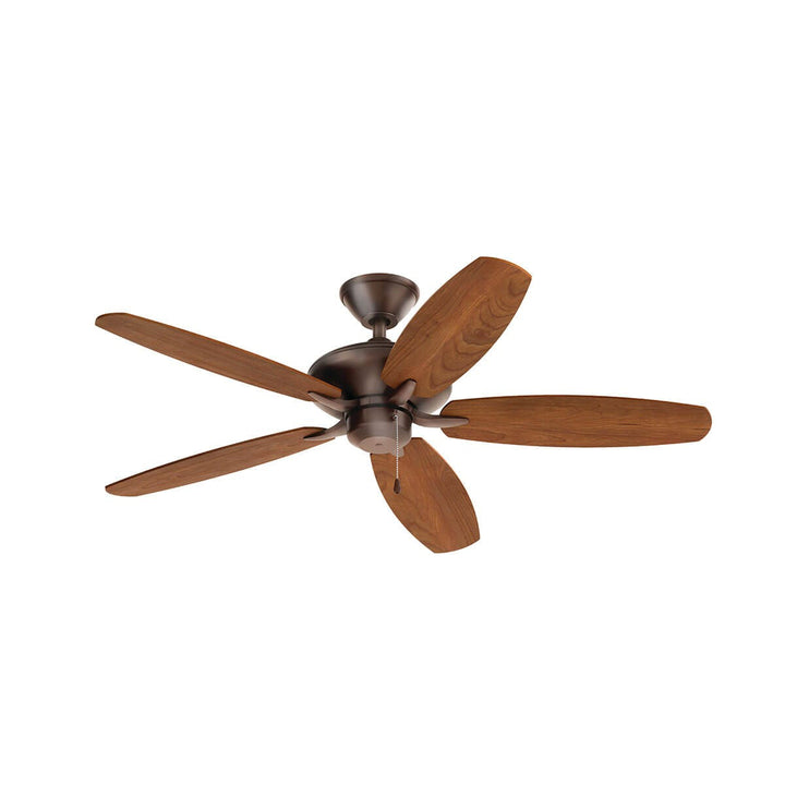 Kichler 52"Ceiling Fan