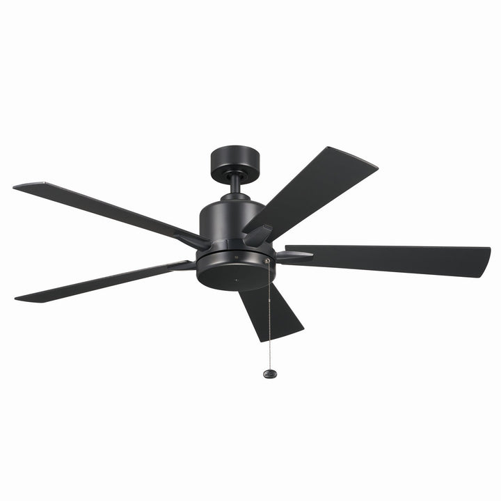 Kichler 52"Ceiling Fan