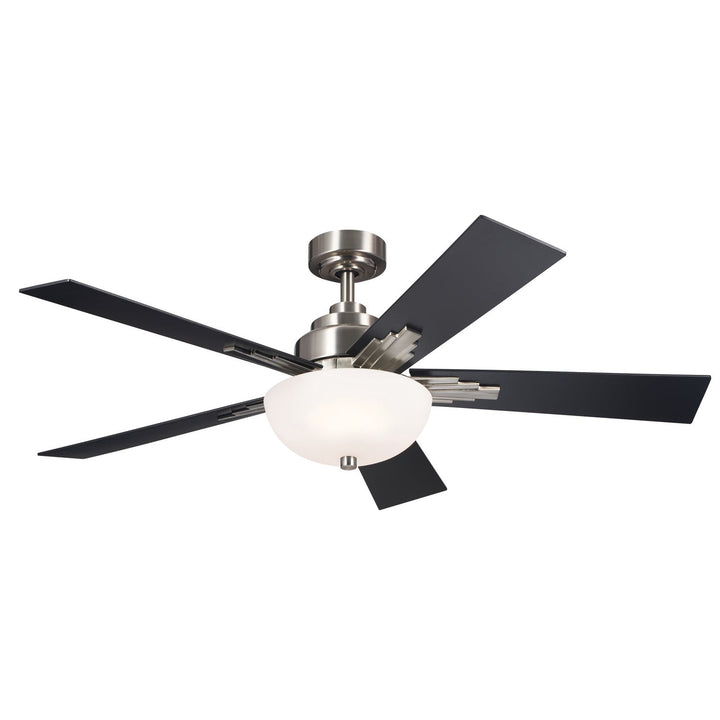 Kichler 52"Ceiling Fan