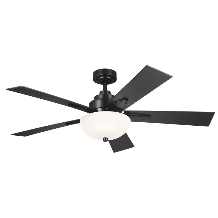 Kichler 52"Ceiling Fan