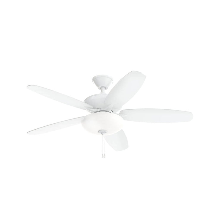 Kichler 52"Ceiling Fan