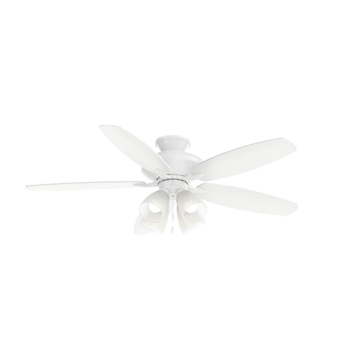 Kichler 52"Ceiling Fan