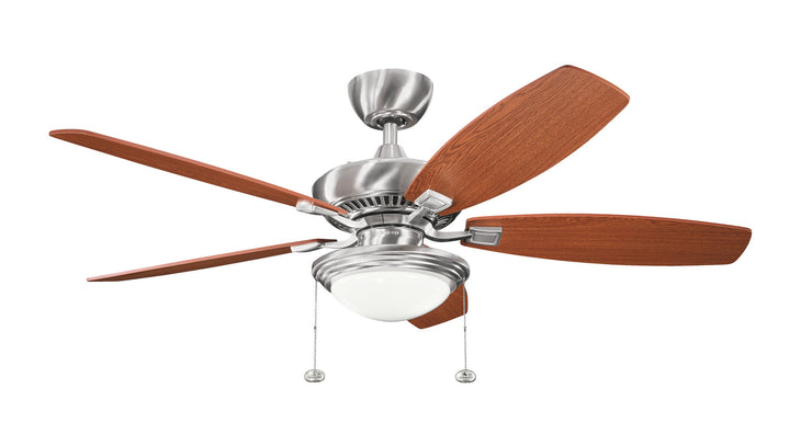 Kichler 52"Ceiling Fan