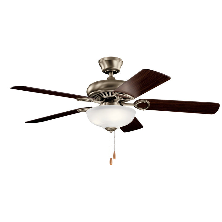 Kichler 52"Ceiling Fan