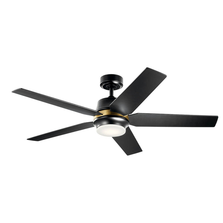 Kichler 52"Ceiling Fan