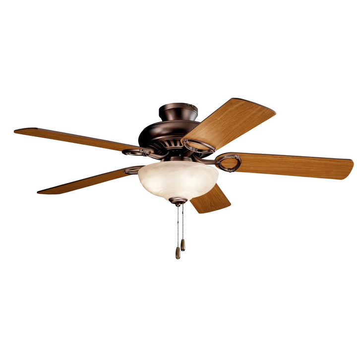 Kichler 52"Ceiling Fan