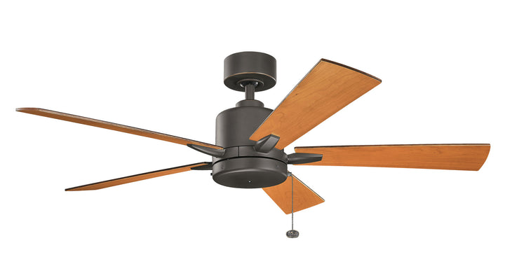 Kichler 52"Ceiling Fan