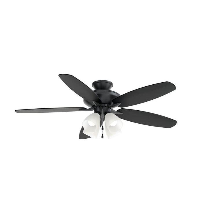 Kichler 52"Ceiling Fan